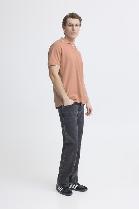 Produktbild Blend BHEdin Splitneck (3XL)