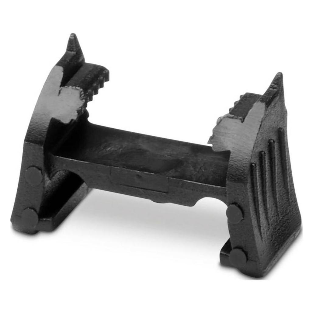 Phoenix Contact, Accessoires voor snijgereedschap, Ersatzanschlag