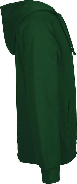 Produktbild Neutral Kapuzenjacke (XL)