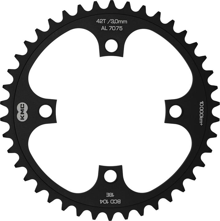 KMC BCD 104 (42)