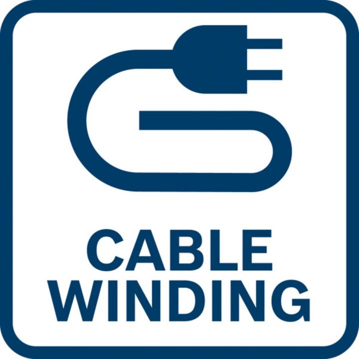 Produktbild Bosch Professional GAL 18V6-80 (18 V)