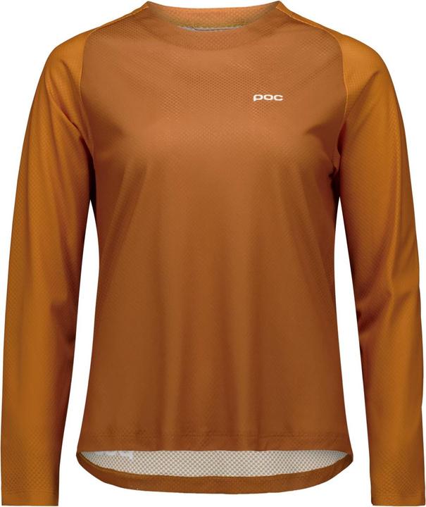 bauxite brown