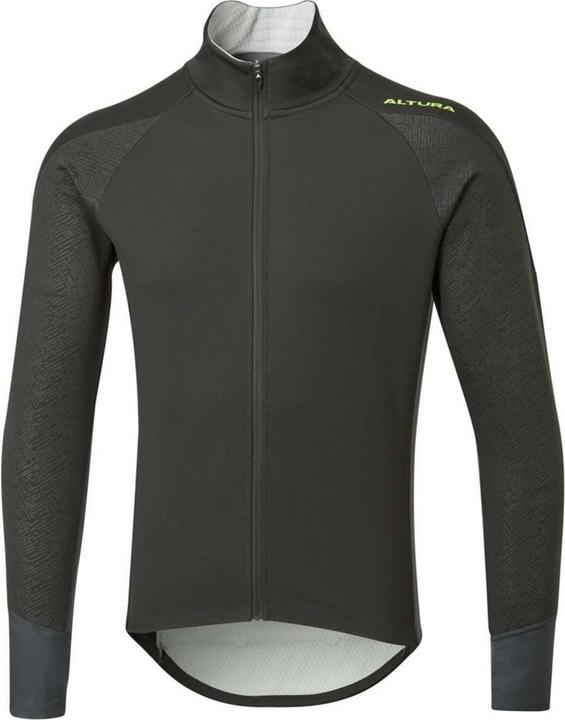Actual product image Altura Softshell Mistral (S)