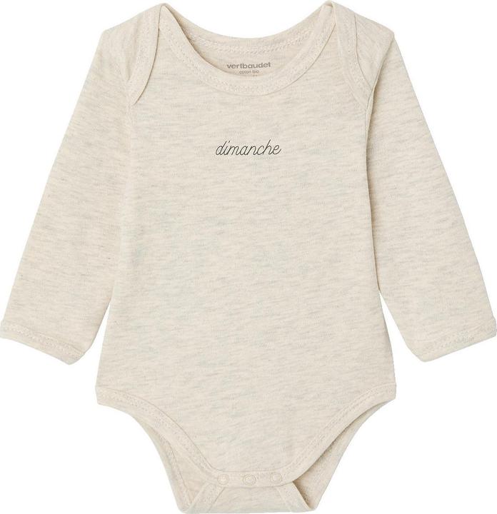 Produktbild Vertbaudet 1021900001 (68)