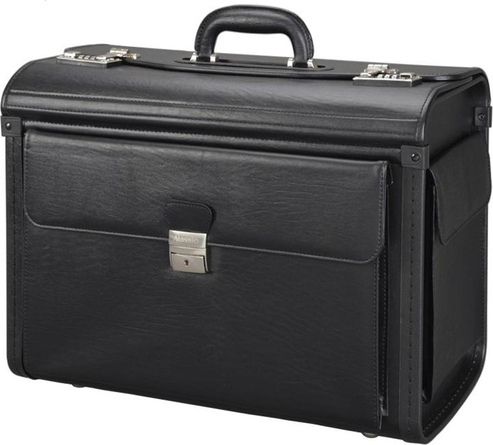 Immagine prodotto Vicenza (31 l)