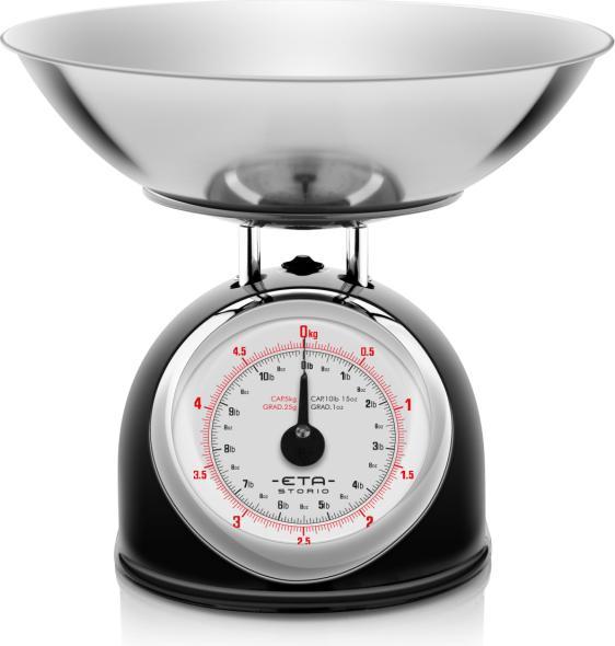 Immagine prodotto ETA Storio