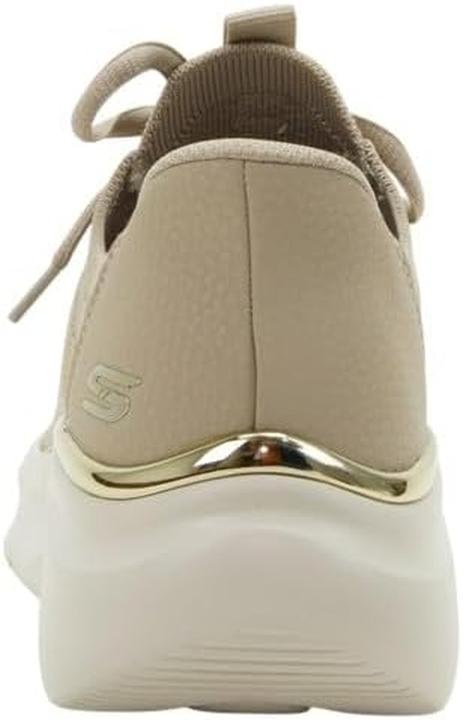 Image du produit Skechers Bobs B Love - True Delight (37)