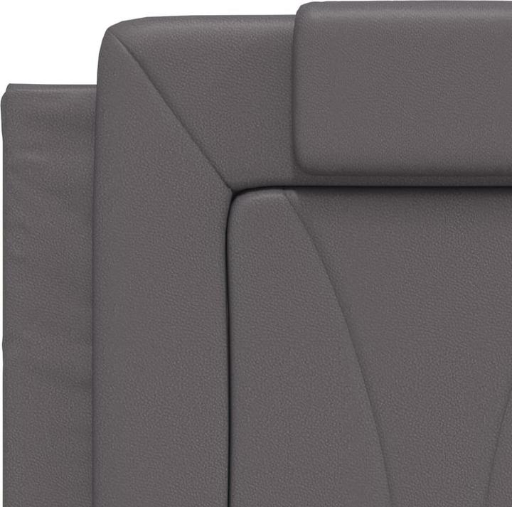 Image du produit vidaXL Bettgestell (180 x 200 cm)