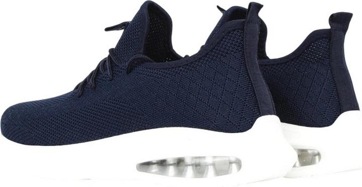 Produktbild Crosshatch Sneaker Trevel (42)