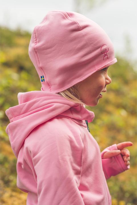 Produktbild Isbjörn Kid's Panda Chill Set (110, 116)