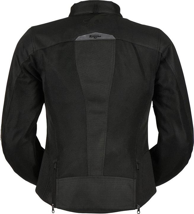 Produktbild Furygan Mistral Evo3 (Damen, L)