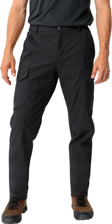 Produktbild Vaude Neyland (50, M)