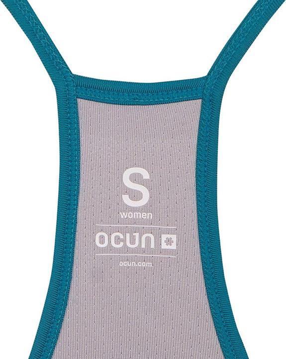 Actual product image Ocun Arista tank top (S)