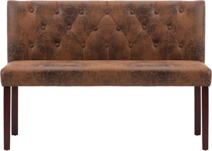 Produktbild vidaXL Timm (120 cm)