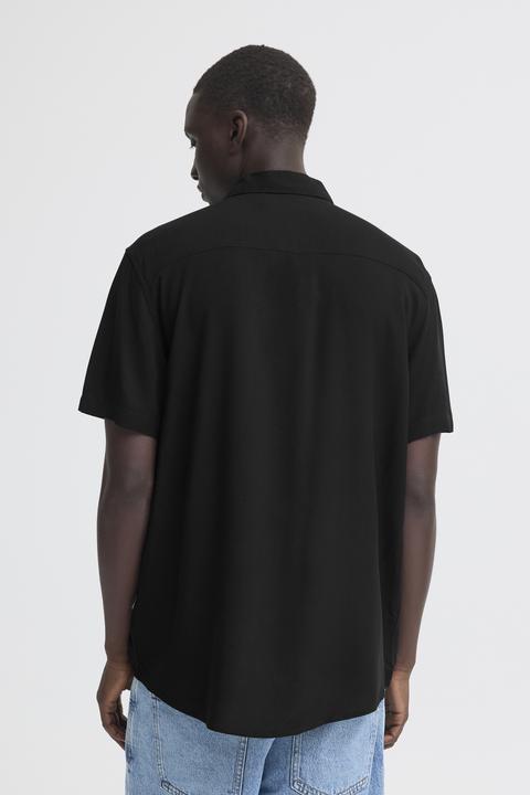 Immagine prodotto Blend Elliot Noos (XXL)