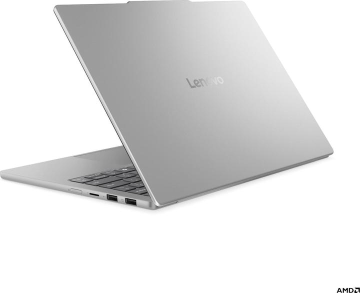 Actual product image Lenovo IdeaPad Slim 5 13ARP10 (13.30", 512 GB, 16 GB, BE)