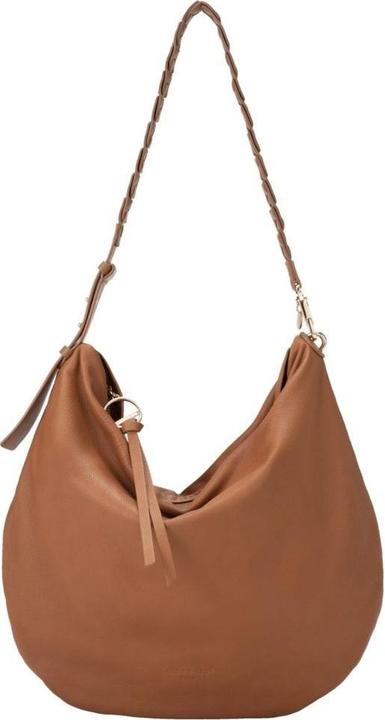 Produktbild Liebeskind Berlin 