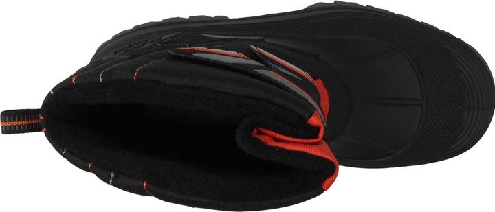 Image du produit Spirale Bottes d'hiver Frodo (33)