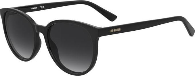 Produktbild Love Moschino MOL103/S