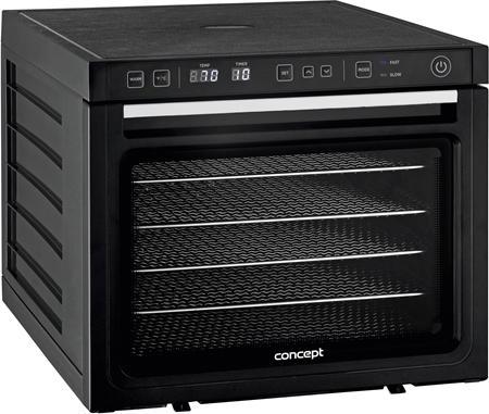 Produktbild Concept SO3000