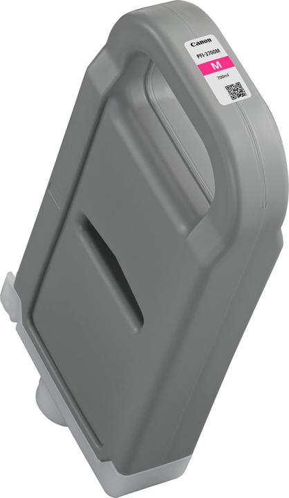 Produktbild Canon PFI-2700 Magenta (M)