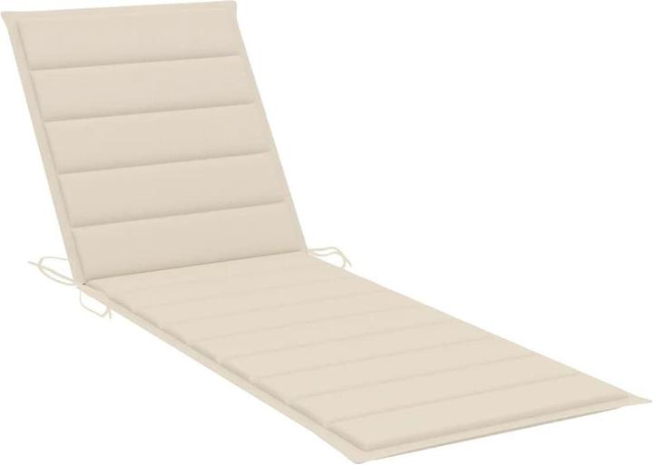 Actual product image vidaXL Sashka (200 cm)