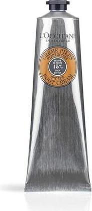 Immagine prodotto L'Occitane Crema per i piedi (Crema piedi e gel piedi, 150 ml)