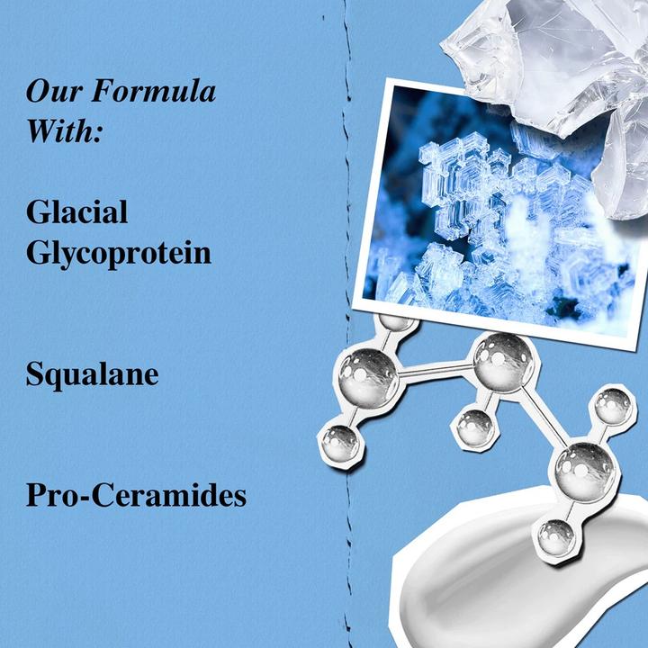 Image du produit Kiehl's Ultra Facial (150 ml, Crème de jour)