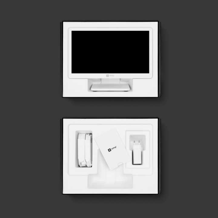 Produktbild SumUp POS Lite