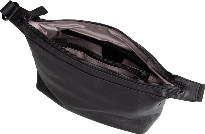 Immagine prodotto Voi 4Seasons borsa a tracolla in pelle 32 cm