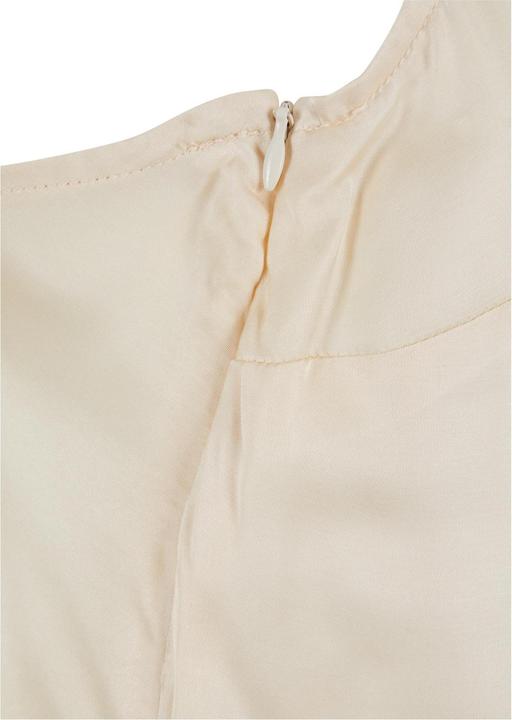 Produktbild Urban Classics UnterkleidStil (M)