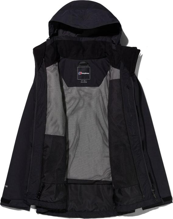 Actual product image Berghaus Hillwalker (S)