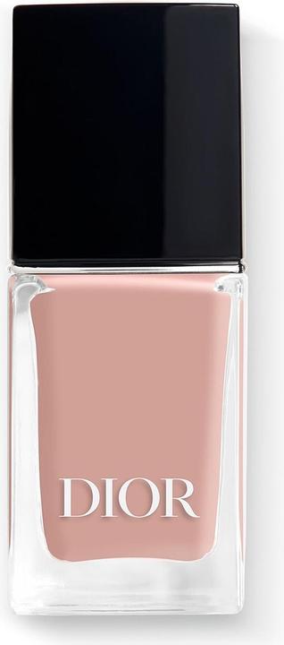 Image du produit Dior Christian Vernis 100 Int23 (100 Nude Look, Vernis couleur)