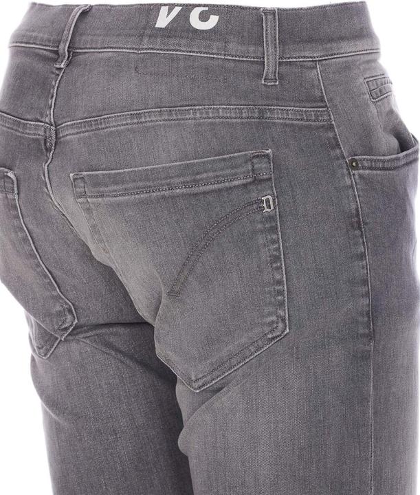 Immagine prodotto Dondup Jeans Grigio (30)