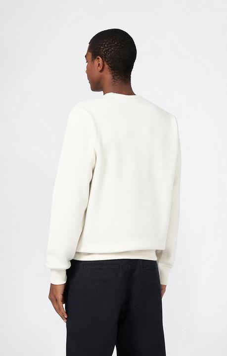 Produktbild Champion Crewneck Sweatshirt (M)