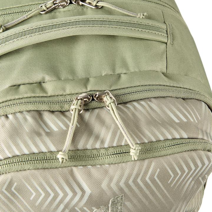 Produktbild Deuter Cotogy Schulrucksack 45 cm (28 l)