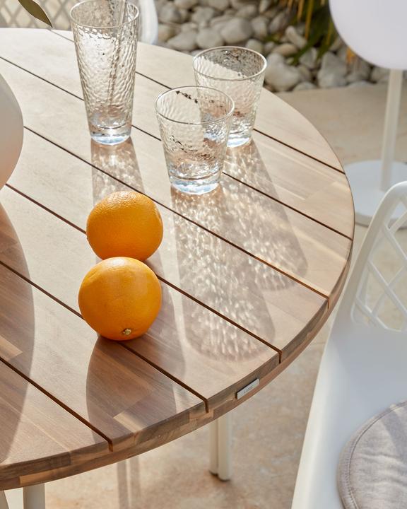 Image du produit Kave Home Dinesh