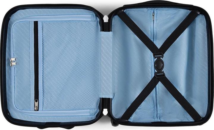 Produktbild Carryon Skyhopper Sottosedile (19 l)