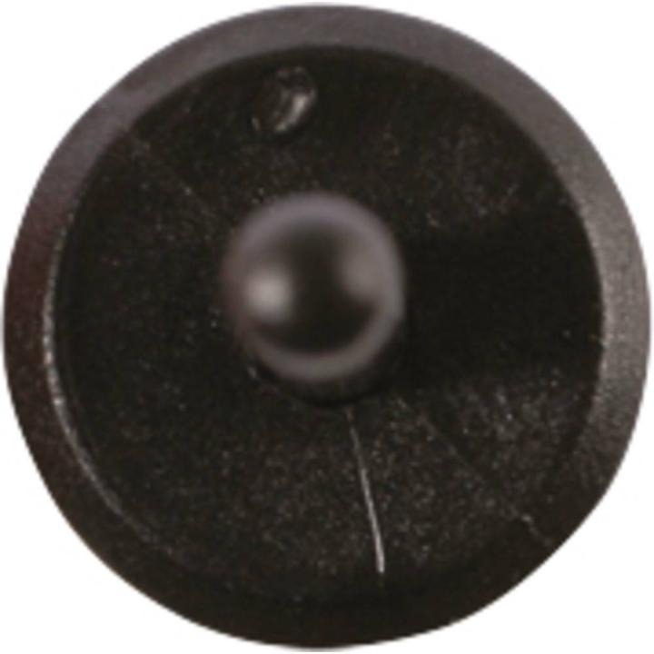 Produktbild KS Tools Blindniet-Verbindungsclip für Chrysler,10er Pack