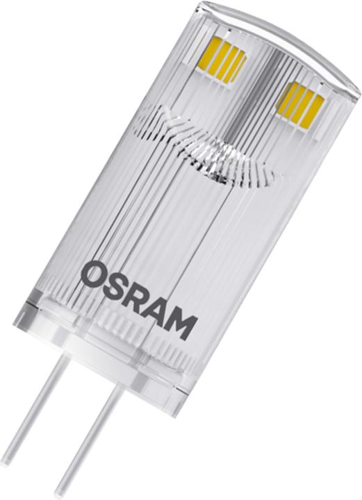 Produktbild Osram Led Pin (G4, 100 lm, 2x)