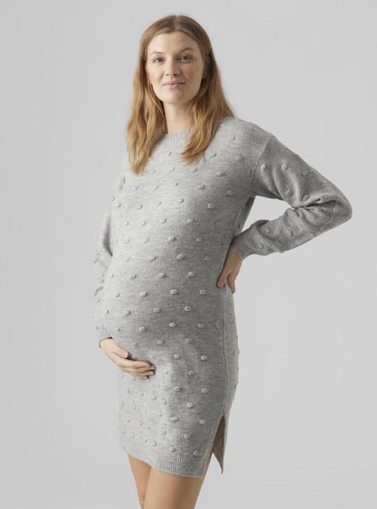 Image du produit Mamalicious MLINES Robe de maternité (M)