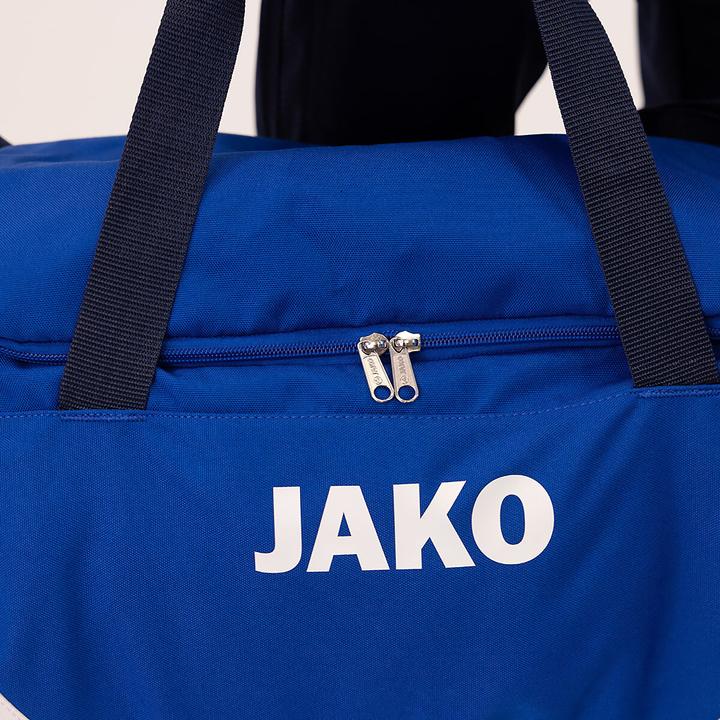 Actual product image JAKO Iconic sports bag (85 l)