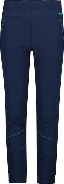 Produktbild CMP Campagnolo CMP Hose (110)