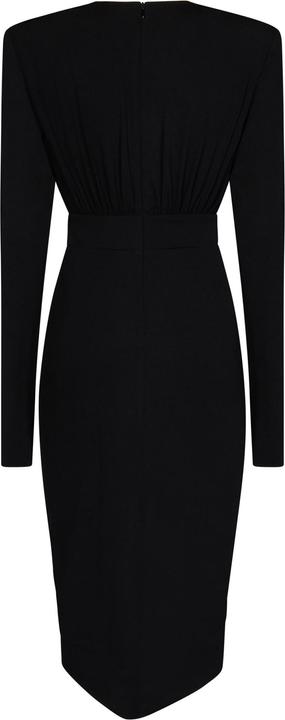 Produktbild Alexandre Vauthier Dresses Black (36)