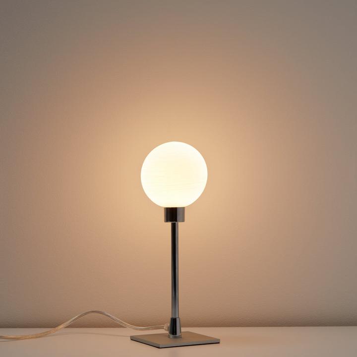 Produktbild micasa Opla Ii (220 lm, G9)