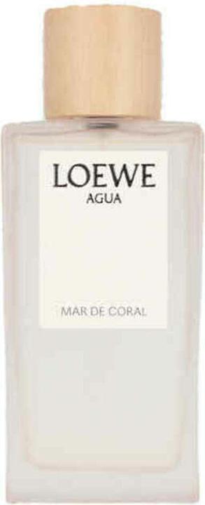 Produktbild Loewe Agua Mar de Coral Eau de Toilette 150 ml (Eau de Toilette, 150 ml)