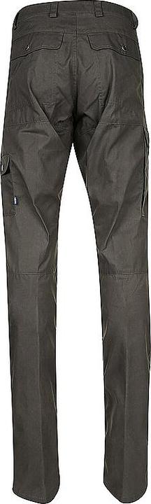 Produktbild Fjällräven Karl Pro (48)