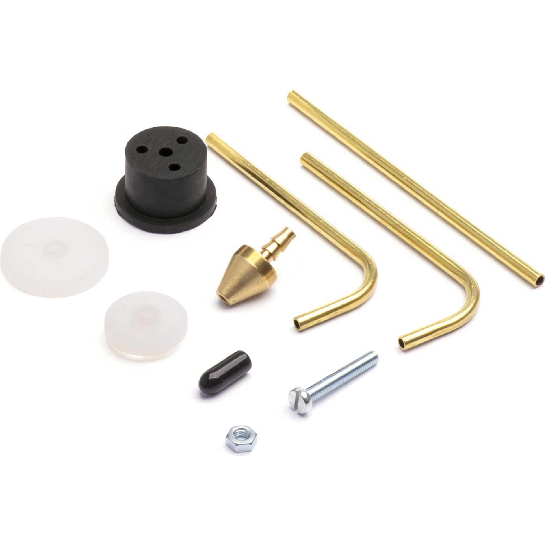 Kavan tankverschluss set benzin