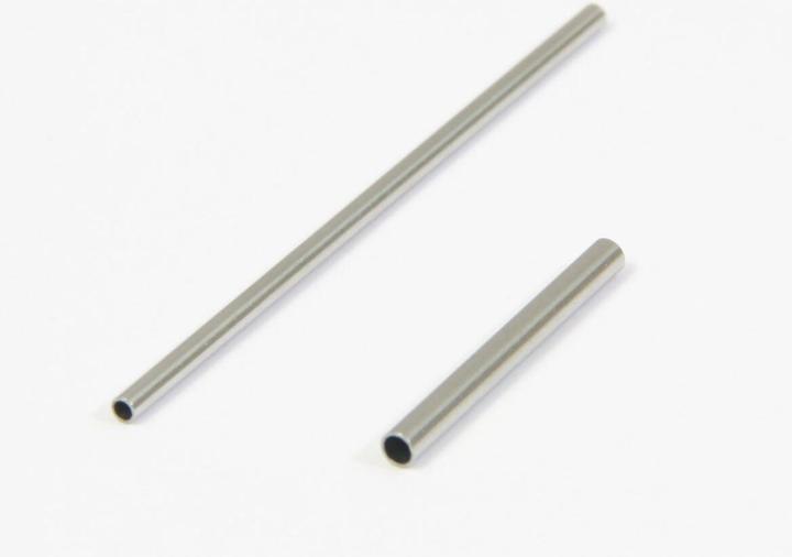 Produktbild Jamara Rotorwelle aussen Axis