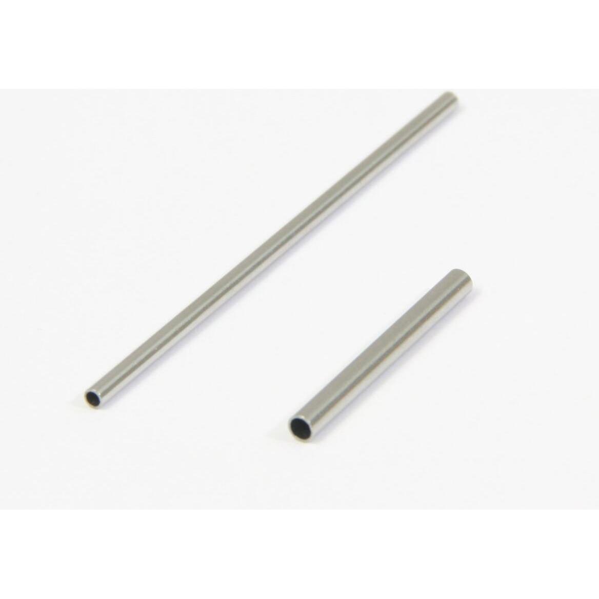 Jamara Rotorwelle aussen Axis